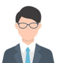 女性のお客様