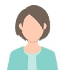 男性のお客様