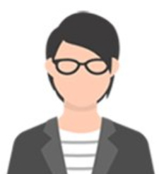 女性のお客様